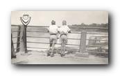 George and Burt at Niagra Falls 1934.jpg